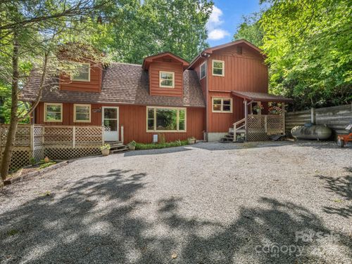 150 Marcellina Dr, Fairview, NC, 28730-8613 | Card Image