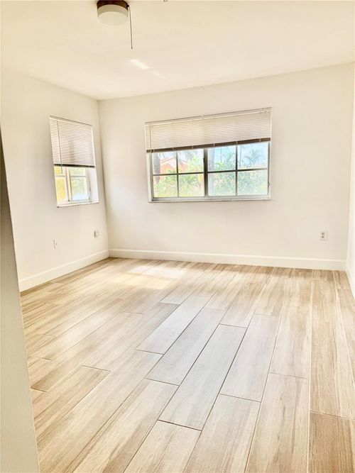 4856 N State Road 7, Pompano Beach, FL, 33073 | Card Image