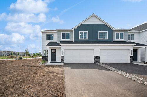 25552 3rd St W, Zimmerman, MN, 55398-7576 | Card Image