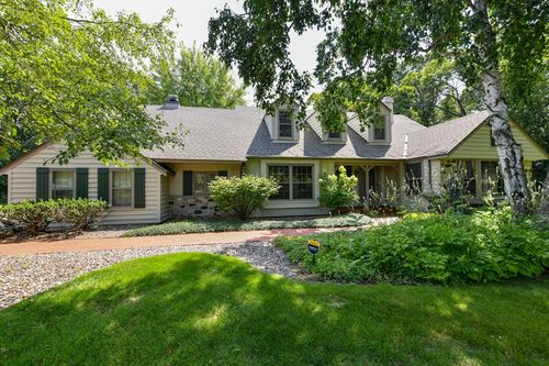N25W30641 Ravine Court, DELAFIELD, WI, 53072 | Card Image