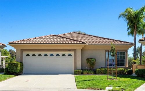 24217 Corte Cordoba, Murrieta, CA, 92562-3560 | Card Image