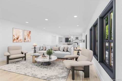 22 Arlington Ter, Lake Grove, NY, 11755-1716 | Card Image