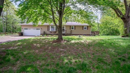 N3762 990th St, Eau Claire, WI, 54703-9416 | Card Image