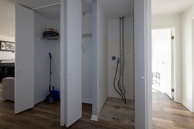 APT-3L - 1833 Four Lakes Ave, Condo with 2 bedrooms, 1 bathrooms and 1 parking in Lisle IL | Image 25