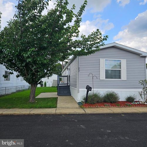 23 Ellis Rd, WILMINGTON, DE, 19810-1041 | Card Image