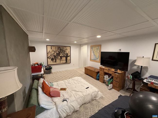 726 Cargil Ln, House other with 3 bedrooms, 2 bathrooms and null parking in CHARLOTTESVILLE VA | Image 23