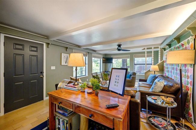 2162 River Ridge Rd, House other with 3 bedrooms, 2 bathrooms and null parking in Watson OK | Image 24