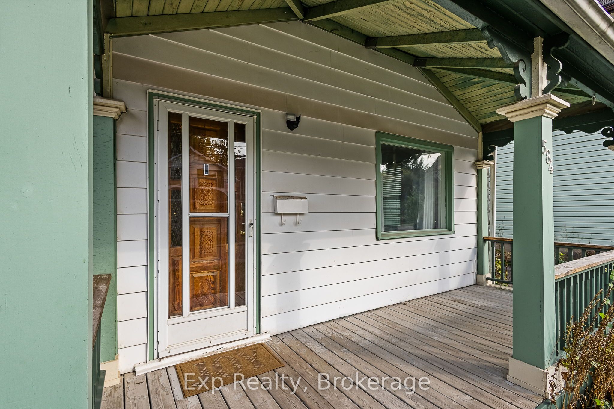 Residential in Peterborough 4