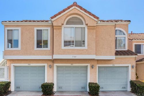 356-735 Buena Tierra Way, Oceanside, CA, 92057-7413 | Card Image