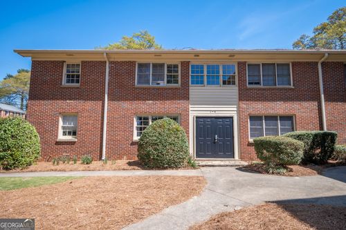 apt-1-935 Baxter St, Athens, GA, 30606-3780 | Card Image