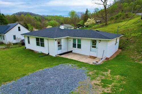 196 Severt St, Marion, VA, 24354 | Card Image