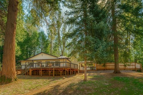 4505 Ingot Ln, Garden Valley, CA, 95633-9494 | Card Image