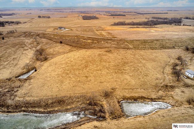 5 - 2163 County Road I, Home with 0 bedrooms, 0 bathrooms and null parking in Wahoo NE | Image 7