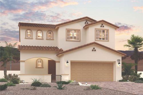 876 Kirwan Street, Henderson, NV, 89011 | Card Image