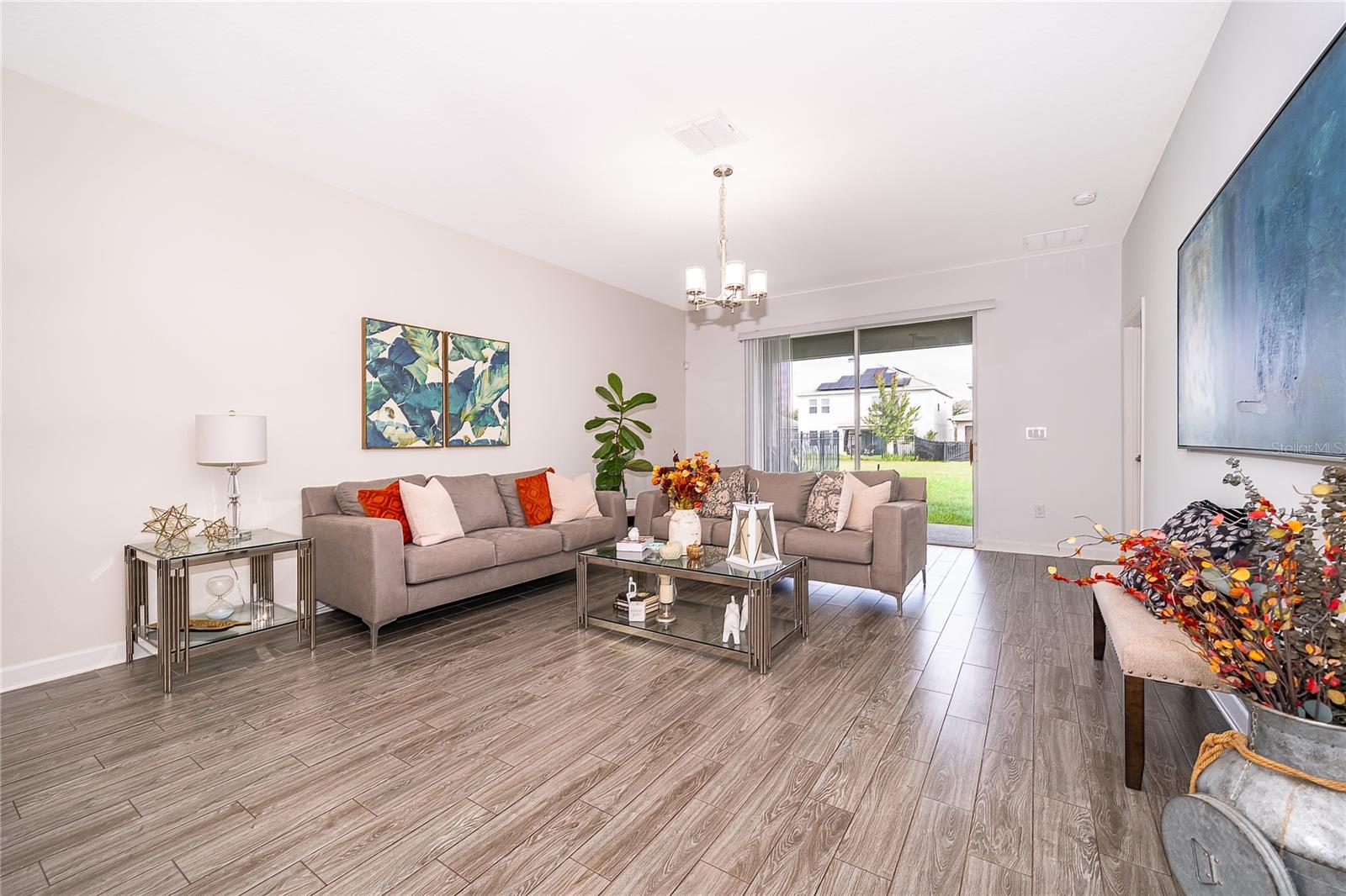 Residential in ORLANDO 3