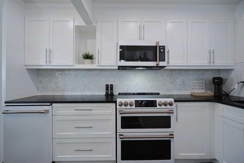 205-310 Falconridge Cres Ne, Calgary, AB, T3J1H4 | Card Image