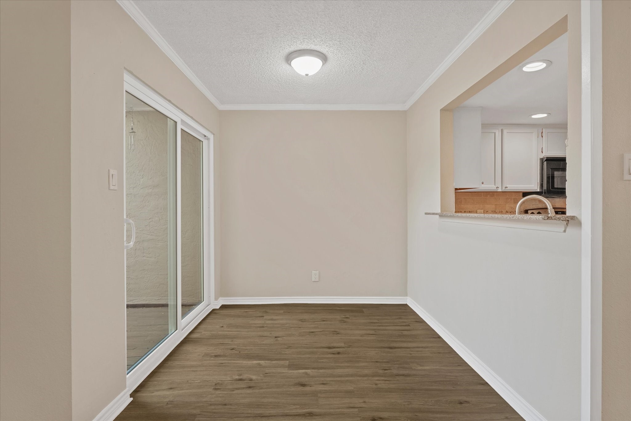 Residential in Frisco 4
