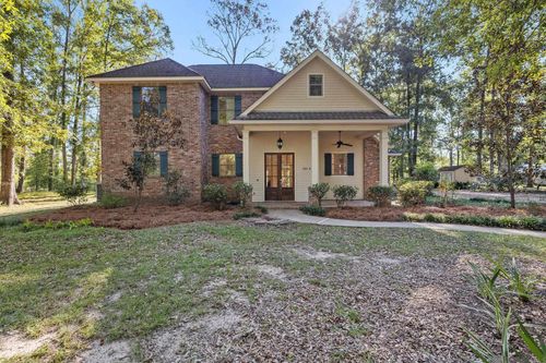 29960 W Bates Rd, Hammond, LA, 70403-8332 | Card Image