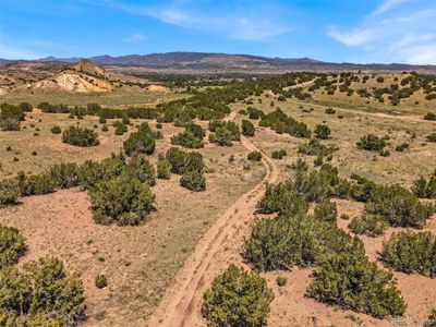 13541 County Road 3, Home with 0 bedrooms, 0 bathrooms and null parking in Canon City CO | Image 3