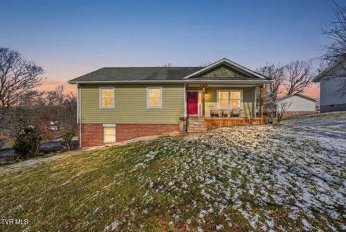 26261 Beech Circle, Abingdon, VA, 24211 | Card Image