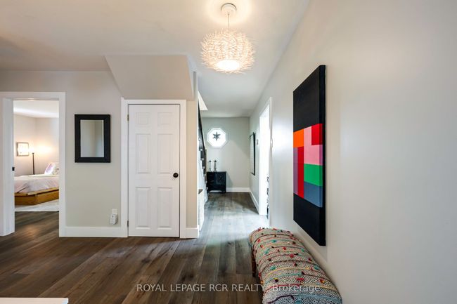 427049 25 Sideroad, House other with 6 bedrooms, 4 bathrooms and 10 parking in Mono ON | Image 23