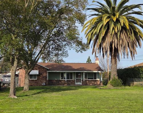 9151 Central Avenue, Orangevale, CA, 95662 | Card Image