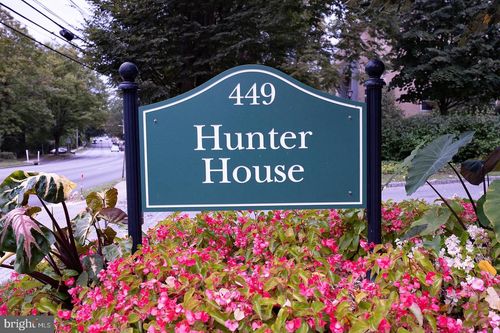 apt-112-449 Montgomery Ave, Haverford, PA, 19041-1757 | Card Image