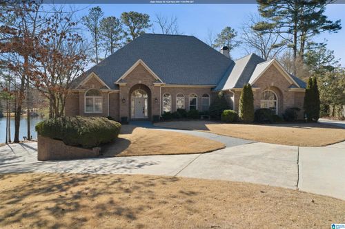 1320 Cove Lake Cir, HOOVER, AL, 35242-7034 | Card Image