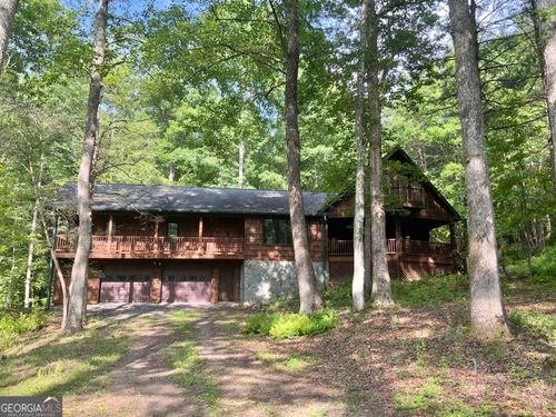 231 Auberry Ln, Morganton, GA, 30560-2523 | Card Image