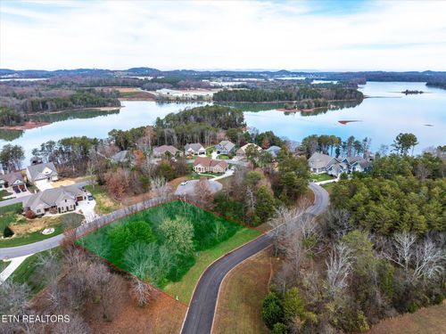 L71 Cardinal Way, Vonore, TN, 37885 | Card Image