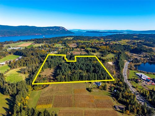 1575 Robson Lane, Cowichan Bay, BC, V0R1N1 | Card Image