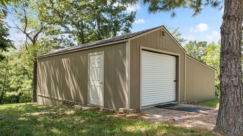6 Cheviot Trace, Bella Vista, AR, 72715 | Card Image