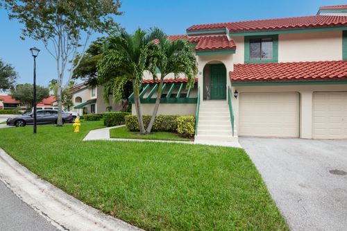 a-3 Lexington Ln E, Palm Beach Gardens, FL, 33418-7125 | Card Image
