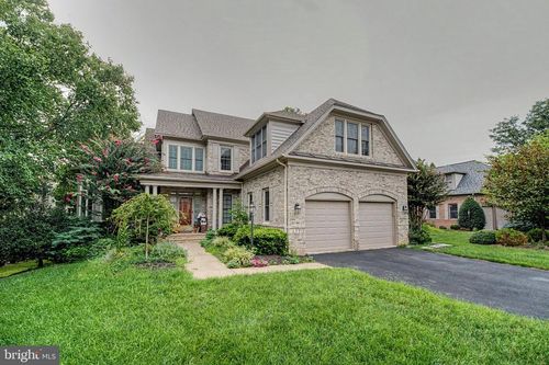 1492 Broadstone Place, Vienna, VA, 22182 | Card Image