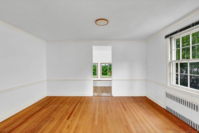 1815 Asylum Ave, House other with 3 bedrooms, 3 bathrooms and null parking in West Hartford CT | Image 13