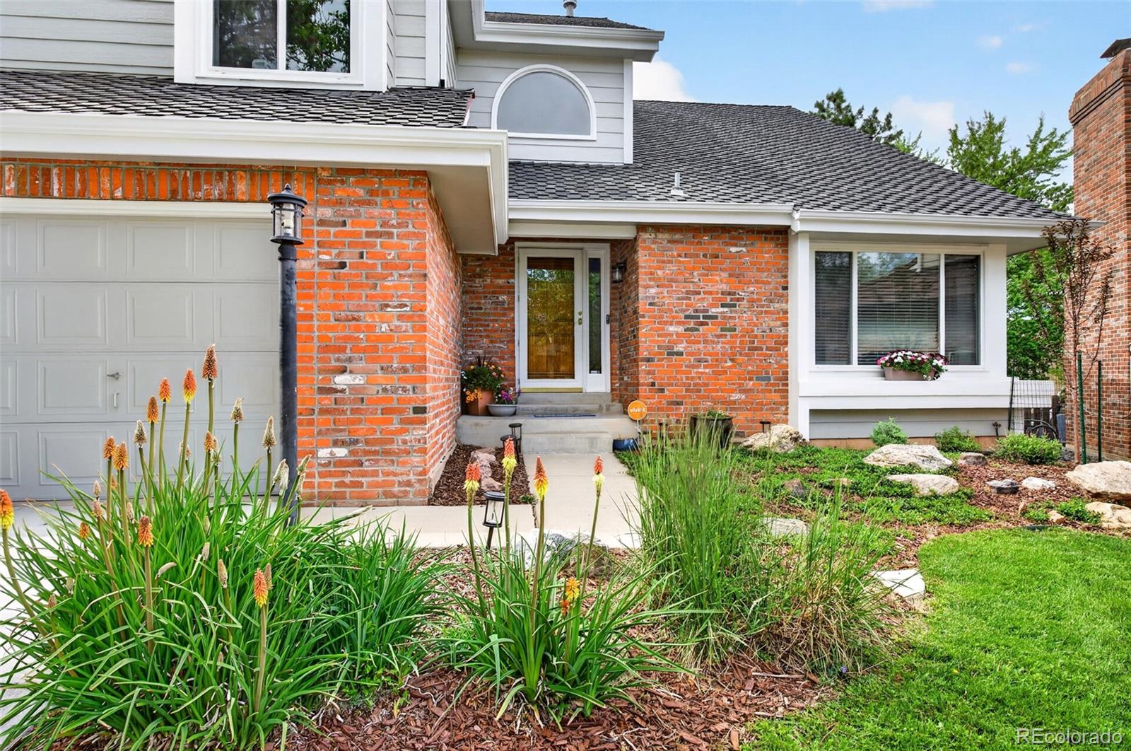 Residential in Littleton 2
