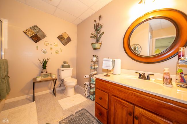 1145 Forest Commons Dr, House other with 5 bedrooms, 4 bathrooms and null parking in Avon IN | Image 18