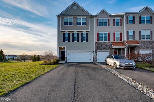 163 Bantry St, WOOLWICH TWP, NJ, 08085-3189 | Card Image