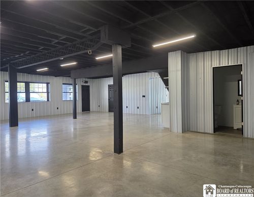 400 E Terrace Ave, Lakewood, NY, 14750-1527 | Card Image