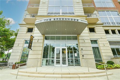unit-1102-1820 Peachtree St Nw, Atlanta, GA, 30309-8400 | Card Image