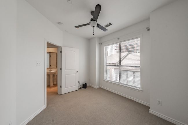 Secondary bedroom | Image 24