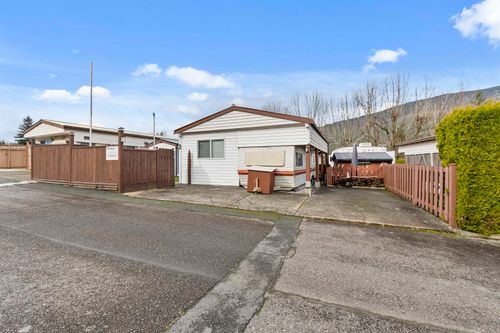 79-1436 Frost Rd, Lindell Beach, BC, V2R4X8 | Card Image