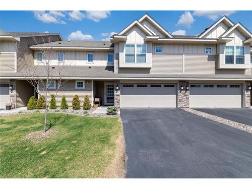 2173 Jasper Ct, Lino Lakes, MN, 55038-6500 | Card Image