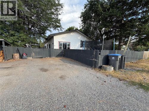 1288 Douglas Street, Merritt, BC, V1K1C9 | Card Image