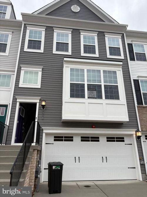 1728 Water Crossing Rd, BALTIMORE, MD, 21208 | Card Image