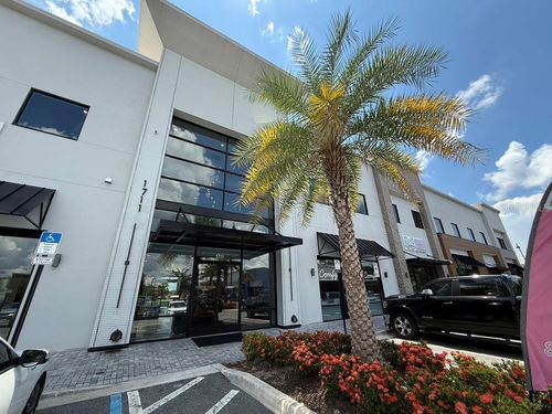 ste-210-1711 Amazing Way, Ocoee, FL, 34761-3491 | Card Image