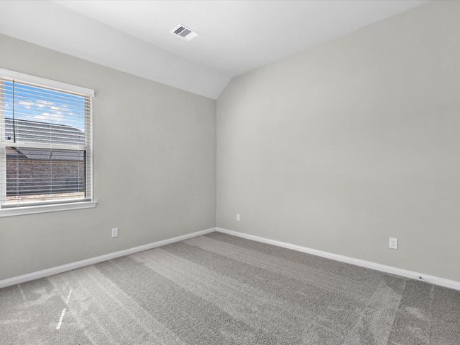 421 County Road 3081, House other with 3 bedrooms, 3 bathrooms and 3 parking in Cleveland TX | Image 19