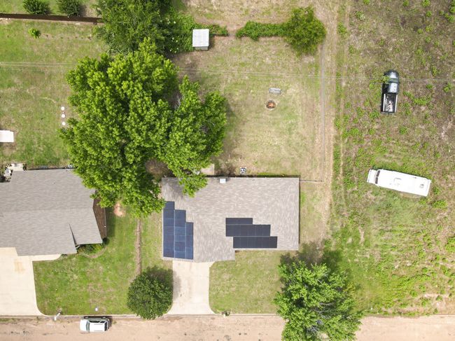 109 Carroll Dr, House other with 3 bedrooms, 2 bathrooms and null parking in Athens TX | Image 31