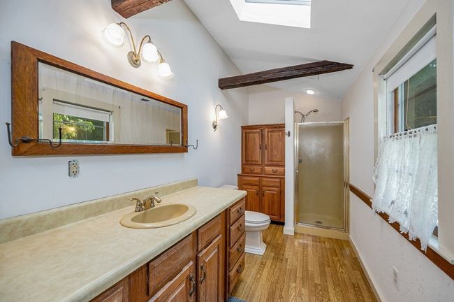 65 W Main St, House other with 4 bedrooms, 2 bathrooms and 10 parking in Groton MA | Image 10