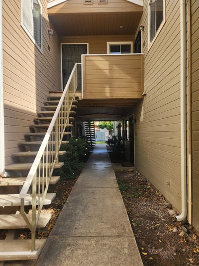 APT-245 - 1019 Dornajo Way, Condo with 2 bedrooms, 2 bathrooms and null parking in Sacramento CA | Image 3